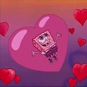 Meet your Posher, Mariah